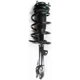 Purchase Top-Quality FCS AUTOMOTIVE - 1333492L - Front Complete Strut Assembly pa5