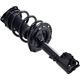 Purchase Top-Quality FCS AUTOMOTIVE - 1333492L - Front Complete Strut Assembly pa6