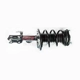 Purchase Top-Quality FCS AUTOMOTIVE - 1333493R -Front Complete Strut Assembly pa7