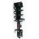 Purchase Top-Quality Front Complete Strut Assembly by FCS AUTOMOTIVE - 1333494R pa1