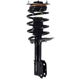 Purchase Top-Quality FCS AUTOMOTIVE - 1333495 - Suspension Strut and Coil Spring Assembly pa4