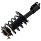 Purchase Top-Quality FCS AUTOMOTIVE - 1333495 - Suspension Strut and Coil Spring Assembly pa5