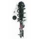 Purchase Top-Quality FCS AUTOMOTIVE - 1333497R - Front Complete Strut Assembly pa1