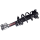 Purchase Top-Quality FCS AUTOMOTIVE - 1333504R -Front Complete Strut Assembly pa2