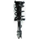 Purchase Top-Quality FCS AUTOMOTIVE - 1333506R - Front Complete Strut Assembly pa3