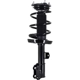 Purchase Top-Quality FCS AUTOMOTIVE - 1333506R - Front Complete Strut Assembly pa6