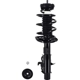 Purchase Top-Quality Front Complete Strut Assembly by FCS AUTOMOTIVE - 1333507L pa5