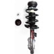 Purchase Top-Quality Front Complete Strut Assembly by FCS AUTOMOTIVE - 1333507L pa1