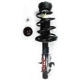 Purchase Top-Quality Front Complete Strut Assembly by FCS AUTOMOTIVE - 1333507R pa1