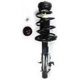 Purchase Top-Quality Front Complete Strut Assembly by FCS AUTOMOTIVE - 1333507R pa2