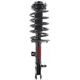 Purchase Top-Quality Front Complete Strut Assembly by FCS AUTOMOTIVE - 1333508R pa1