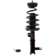 Purchase Top-Quality Front Complete Strut Assembly by FCS AUTOMOTIVE - 1333514R pa1