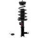 Purchase Top-Quality Front Complete Strut Assembly by FCS AUTOMOTIVE - 1333514R pa2