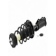 Purchase Top-Quality Front Complete Strut Assembly by FCS AUTOMOTIVE - 1333514R pa6