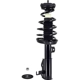 Purchase Top-Quality Front Complete Strut Assembly by FCS AUTOMOTIVE - 1333515R pa4