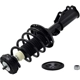 Purchase Top-Quality Front Complete Strut Assembly by FCS AUTOMOTIVE - 1333515R pa5
