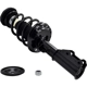 Purchase Top-Quality Front Complete Strut Assembly by FCS AUTOMOTIVE - 1333515R pa6