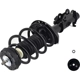 Purchase Top-Quality Front Complete Strut Assembly by FCS AUTOMOTIVE - 1333523L pa5