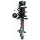 Purchase Top-Quality Front Complete Strut Assembly by FCS AUTOMOTIVE - 1333523R pa1