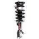 Purchase Top-Quality FCS AUTOMOTIVE - 1333529R - Front Complete Strut Assembly pa1