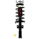 Purchase Top-Quality FCS AUTOMOTIVE - 1333530 - Front Complete Strut Assembly pa1