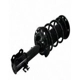 Purchase Top-Quality FCS AUTOMOTIVE - 1333531R - Front Complete Strut Assembly pa3