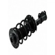 Purchase Top-Quality FCS AUTOMOTIVE - 1333531R - Front Complete Strut Assembly pa5