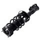 Purchase Top-Quality FCS AUTOMOTIVE - 1333547R - Suspension Strut and Coil Spring Assembly pa3