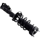 Purchase Top-Quality FCS AUTOMOTIVE - 1333547R - Suspension Strut and Coil Spring Assembly pa4