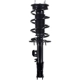 Purchase Top-Quality Front Complete Strut Assembly by FCS AUTOMOTIVE - 1333549R pa2