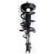Purchase Top-Quality FCS AUTOMOTIVE - 1333557R - Front Complete Strut Assembly pa2