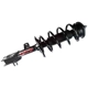 Purchase Top-Quality FCS AUTOMOTIVE - 1333560R - Front Complete Strut Assembly pa2