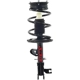 Purchase Top-Quality FCS AUTOMOTIVE - 1333564R - Front Complete Strut Assembly pa1