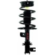 Purchase Top-Quality FCS AUTOMOTIVE - 1333565R - Front Complete Strut Assembly pa1