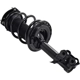 Purchase Top-Quality Front Complete Strut Assembly by FCS AUTOMOTIVE - 1333566L pa6