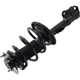 Purchase Top-Quality Front Complete Strut Assembly by FCS AUTOMOTIVE - 1333566R pa4