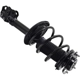 Purchase Top-Quality Front Complete Strut Assembly by FCS AUTOMOTIVE - 1333566R pa5