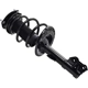 Purchase Top-Quality Front Complete Strut Assembly by FCS AUTOMOTIVE - 1333566R pa6