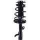 Purchase Top-Quality Front Complete Strut Assembly by FCS AUTOMOTIVE - 1333567R pa3