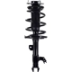 Purchase Top-Quality Front Complete Strut Assembly by FCS AUTOMOTIVE - 1333567R pa4