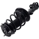Purchase Top-Quality Front Complete Strut Assembly by FCS AUTOMOTIVE - 1333567R pa5