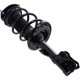 Purchase Top-Quality Front Complete Strut Assembly by FCS AUTOMOTIVE - 1333567R pa6