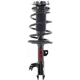 Purchase Top-Quality Front Complete Strut Assembly by FCS AUTOMOTIVE - 1333567L pa1