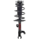 Purchase Top-Quality Front Complete Strut Assembly by FCS AUTOMOTIVE - 1333567R pa1