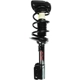 Purchase Top-Quality Front Complete Strut Assembly by FCS AUTOMOTIVE - 1333569R pa5