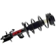 Purchase Top-Quality FCS AUTOMOTIVE - 1333572R - Front Complete Strut Assembly pa6