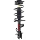 Purchase Top-Quality FCS AUTOMOTIVE - 1333572L - Front Complete Strut Assembly pa1