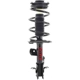 Purchase Top-Quality FCS AUTOMOTIVE - 1333572R - Front Complete Strut Assembly pa1