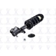 Purchase Top-Quality FCS AUTOMOTIVE - 1333584R - Front Complete Strut Assembly pa3