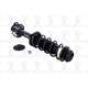 Purchase Top-Quality FCS AUTOMOTIVE - 1333584R - Front Complete Strut Assembly pa4